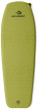 Sea to Summit Camp Self Inflating Mat - Large