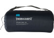 Therm-A-Rest LuxuryMap Regular