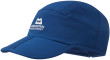 Velikost: Onesize / Barva: admiral blue