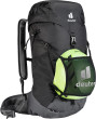 Deuter AC Lite 32 EL