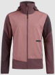 Ortovox Ortler Softshell Plus Jacket Women's