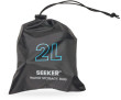 HydraPack Seeker 2 l