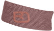 Velikost: Onesize / Barva: chestnut