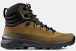 Mammut Ducan III High LTH GTX Men