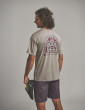 Ortovox 150 Cool Climbing Vibes T-shirt Men's