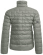 Ortovox Downwool 180 Jacket Women's