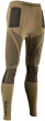 X-Bionic Radiactor 4.0 Pants Women