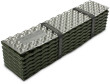 Pinguin Fold L Alu
