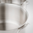 GSI Glacier Stainless Troop Cookset