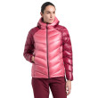 La Sportiva Lumina 300 Down Jacket Women