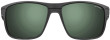 Julbo Renegade Polarized 3