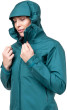 Mountain Equipment Odyssey Womens Jacket