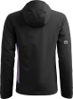 Ortovox Seceda Softshell Jacket Women's