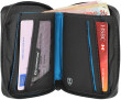 Lifeventure RFiD Bi-Fold Wallet