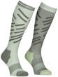 Velikost: 35-38 EU / Barva: Green Acid