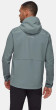 Mammut Ultimate Comfort SO Hooded Jacket Men
