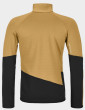 Ortovox Fleece Rib Jacket M