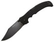 Cold Steel Recon XL Clip Point