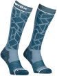 Velikost: 42-44 EU / Barva: Blue Nunatak