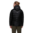 Mammut Taiss IN Hooded Jacket Men