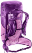 Deuter Speed Lite Pro 28 SL