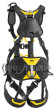 Petzl Volt
