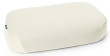 Sea to Summit Memory Lux Pillow