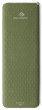 Sea to Summit Camp Plus Self Inflating Mat - Regular Rectangular Wide