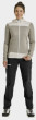Ortovox Fleece Light Hoody Women's