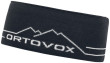 Velikost: Onesize / Barva: black raven