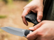 Boker Magnum Life Knife