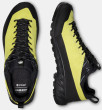 Mammut Alnasca IV Low LTH Men