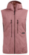 Ortovox Venet Swisswool 60 Vest Women's