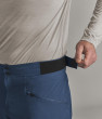 Ortovox Ortler Softshell Pants Men's