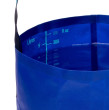 Sea to Summit Folding Bucket