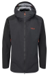 Rab Kinetic Alpine 2.0 Jacket VÝPRODEJ