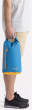 Sea to Summit Evac Dry Bag VÝPRODEJ