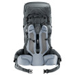 Deuter Aircontact Pro 65+10 SL