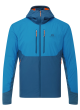 Mountain Equipment Switch Pro Hooded Mens Jacket