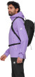 Mammut Alto 22