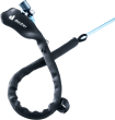 Deuter Streamer Tube Insulator