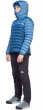 Mountain Equipment Superflux Womens Jacket