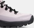 Mammut Ducan III Low LTH GTX Women