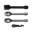 Gerber ComplEAT - Cook Eat Clean Tong