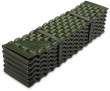 Barva: green