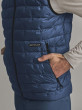 Ortovox Downwool 180 Vest Men's