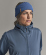 Ortovox Ortler Softshell Plus Jacket Women's