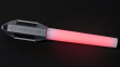 Lifesystems Intensity Marker