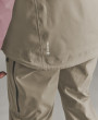 Ortovox Ortler Gore-Tex Jacket Women's