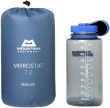 Mountain Equipment Mirrostat 7.0 Mat